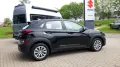 Hyundai Kona 1.0 T-GDI  Classic