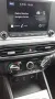 Hyundai Kona 1.0 T-GDI  Classic
