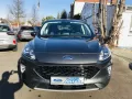 Ford Kuga 1.5EcoB.''Cool & Connect''Navi,PDC