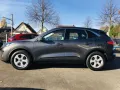 Ford Kuga 1.5EcoB.''Cool & Connect''Navi,PDC