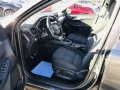 Ford Kuga 1.5EcoB.''Cool & Connect''Navi,PDC