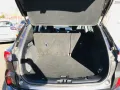 Ford Kuga 1.5EcoB.''Cool & Connect''Navi,PDC