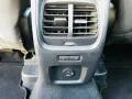 Ford Kuga 1.5EcoB.''Cool & Connect''Navi,PDC