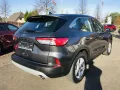 Ford Kuga 1.5EcoB.''Cool & Connect''Navi,PDC