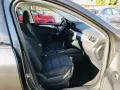 Ford Kuga 1.5EcoB.''Cool & Connect''Navi,PDC