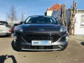 Ford Kuga 1.5EcoB.''Cool & Connect''Navi,PDC