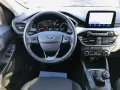 Ford Kuga 1.5EcoB.''Cool & Connect''Navi,PDC