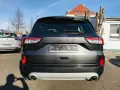 Ford Kuga 1.5EcoB.''Cool & Connect''Navi,PDC