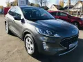 Ford Kuga 1.5EcoB.''Cool & Connect''Navi,PDC