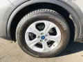 Ford Kuga 1.5EcoB.''Cool & Connect''Navi,PDC