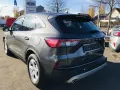 Ford Kuga 1.5EcoB.''Cool & Connect''Navi,PDC