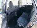 Ford Kuga 1.5EcoB.''Cool & Connect''Navi,PDC
