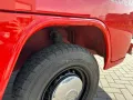 Volkswagen T2 Feuerwehr Kasten
