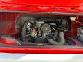 Volkswagen T2 Feuerwehr Kasten
