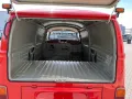 Volkswagen T2 Feuerwehr Kasten