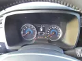 Ssangyong Korando 1.5T-GDi Amber 2WD Sitzhzg