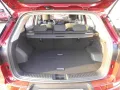 Ssangyong Korando 1.5T-GDi Amber 2WD Sitzhzg