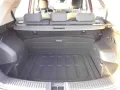 Ssangyong Korando 1.5T-GDi Amber 2WD Sitzhzg