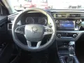 Ssangyong Korando 1.5T-GDi Amber 2WD Sitzhzg
