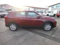 Ssangyong Korando 1.5T-GDi Amber 2WD Sitzhzg