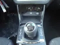 Ssangyong Korando 1.5T-GDi Amber 2WD Sitzhzg