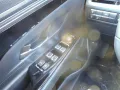 Ssangyong Korando 1.5T-GDi Amber 2WD Sitzhzg