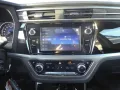 Ssangyong Korando 1.5T-GDi Amber 2WD Sitzhzg