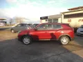 Ssangyong Korando 1.5T-GDi Amber 2WD Sitzhzg