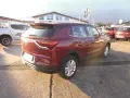 Ssangyong Korando 1.5T-GDi Amber 2WD Sitzhzg
