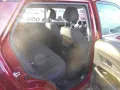 Ssangyong Korando 1.5T-GDi Amber 2WD Sitzhzg