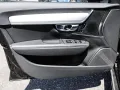 Volvo V90 B4 Diesel Ultimate Dark Leder Standh. Surrou