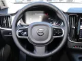 Volvo V90 B4 Diesel Ultimate Dark Leder Standh. Surrou
