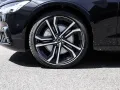 Volvo V90 B4 Diesel Ultimate Dark Leder Standh. Surrou