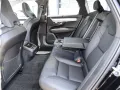 Volvo V90 B4 Diesel Ultimate Dark Leder Standh. Surrou