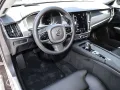 Volvo V90 B4 Diesel Ultimate Dark Leder Standh. Surrou
