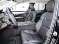 Volvo V90 B4 Diesel Ultimate Dark Leder Standh. Surrou