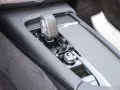 Volvo V90 B4 Diesel Ultimate Dark Leder Standh. Surrou