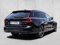 Volvo V90 B4 Diesel Ultimate Dark Leder Standh. Surrou