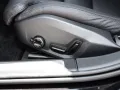 Volvo V90 B4 Diesel Ultimate Dark Leder Standh. Surrou
