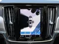 Volvo V90 B4 Diesel Ultimate Dark Leder Standh. Surrou