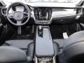 Volvo V90 B4 Diesel Ultimate Dark Leder Standh. Surrou