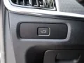 Volvo V90 B4 Diesel Ultimate Dark Leder Standh. Surrou