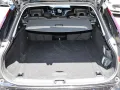 Volvo V90 B4 Diesel Ultimate Dark Leder Standh. Surrou