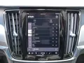 Volvo V90 B4 Diesel Ultimate Dark Leder Standh. Surrou