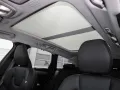 Volvo V90 B4 Diesel Ultimate Dark Leder Standh. Surrou