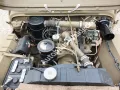Jeep Willys MB