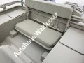 Jeep Willys MB