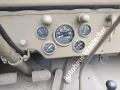 Jeep Willys MB