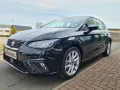 Seat Ibiza FR LED PDC Full Link Klimaaut. Winterpaket