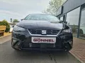 Seat Ibiza FR LED PDC Full Link Klimaaut. Winterpaket